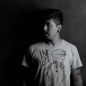 Catchy Beats T-Shirt