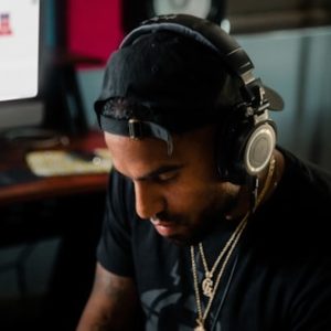 YouTube Video Access Pass