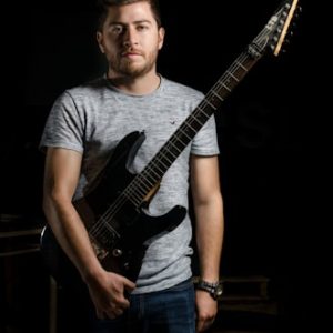 Download Music Bundle